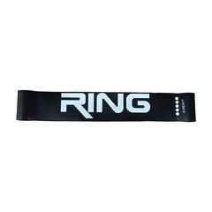 0 thumbnail image for RING mini elastična guma RX MINI BAND-X HEAVY