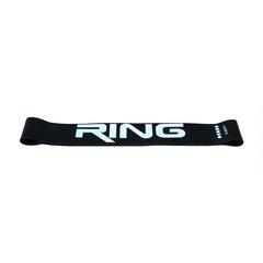 1 thumbnail image for RING mini elastična guma RX MINI BAND-X HEAVY