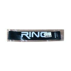 2 thumbnail image for RING mini elastična guma RX MINI BAND-X HEAVY