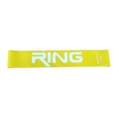 0 thumbnail image for RING mini elastična guma RX MINI BAND-X-LIGHT