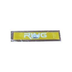 2 thumbnail image for RING mini elastična guma RX MINI BAND-X-LIGHT