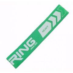 1 thumbnail image for RING mini tekstilna guma RX LKC-2019 HEAVY
