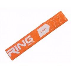 1 thumbnail image for RING mini tekstilna guma RX LKC-2019 LIGHT