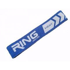 1 thumbnail image for RING mini tekstilna guma RX LKC-2019 XHEAVY