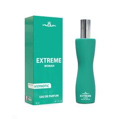 EXTREME Ženski parfem Hypnotic 50ml