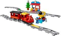 1 thumbnail image for LEGO Kocke Duplo Steam Train