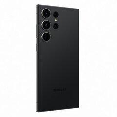 4 thumbnail image for SAMSUNG Mobilni Telefon S23 Ultra 8/256 5G Phantom Black