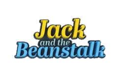 4 thumbnail image for SMARTGAMES Logička igra Jack and The Beanstalk