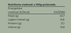 1 thumbnail image for ZDRAVKO FOOD Brašno od pistaća 150g