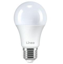 0 thumbnail image for LINEA LED sijalica 8,8W(60W) A60 806Lm E27 3000K