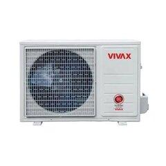 1 thumbnail image for VIVAX Inverter klima, 12K BTU,  ACP-12CH35AEGI+ R32, Hlađenje/grejanje A++/A+, LED ekran, Područje rada -10° do 50°C