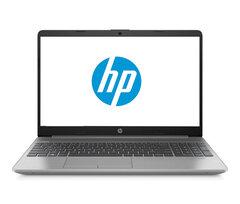 1 thumbnail image for HP Laptop 250 G9 i5-1235U 8G512, 6S778EA sivi