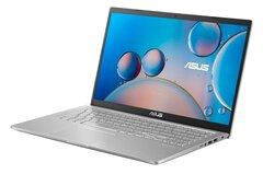 1 thumbnail image for ASUS Laptop X515EA-BQ322 i3-1115G4/8G/512G sivi