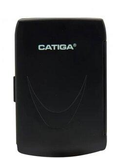1 thumbnail image for CATIGA Kalkulator 12mesta CH-217