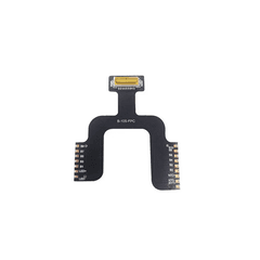 2 thumbnail image for XIAOMI Zaštita sa konektorom za električni trotinet BMS circuit board Xiaomi M365