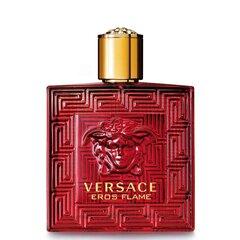 Slike VERSACE Muški parfem Eros Flame 100 ml