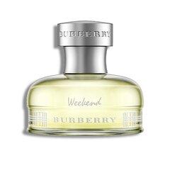 BURBERRY Ženski parfem Weekend 50 ml