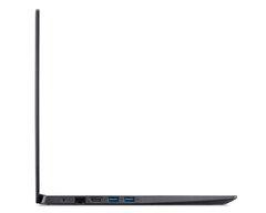 Slike ACER Laptop Aspire A315 15.6'' FHD Ryzen 5 3500U 8GB 512GB SSD NVMe crni
