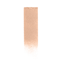 2 thumbnail image for L'OREAL PARIS Kompaktni puder Infaillible 24H 180 Rose sand