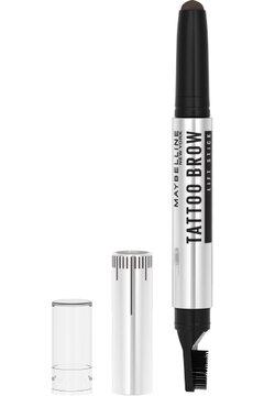 0 thumbnail image for MAYBELLINE NEW YORK Olovka za obrve Tattoo Brow Lift Stick 04