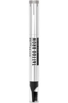 1 thumbnail image for MAYBELLINE NEW YORK Olovka za obrve Tattoo Brow Lift Stick 04