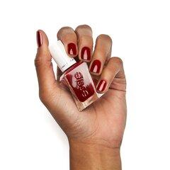 3 thumbnail image for ESSIE Lak za nokte Gel Couture 360 Spiked with style