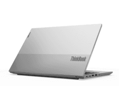 3 thumbnail image for LENOVO Laptop ThinkBook 15 G4 ABA 15.6"IPS FHD/DOS/Ryzen 7-5825U/16GB/1TB SSD/FPR/backlit SRB