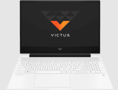 0 thumbnail image for HP Victus Gaming Laptop 15-fa1025nm (93T05EA), 15.6", FHD, IPS, i5-12450H, 16GB, 512GB SSD, RTX 2050 4GB, Beli