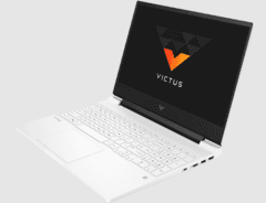 1 thumbnail image for HP Victus Gaming Laptop 15-fa1025nm (93T05EA), 15.6", FHD, IPS, i5-12450H, 16GB, 512GB SSD, RTX 2050 4GB, Beli