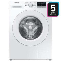 0 thumbnail image for Samsung WW80T4020EE1LE Mašina za pranje veša, 8 kg, DIT inverter motor, Para