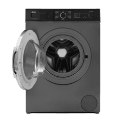 1 thumbnail image for VOX Mašina za pranje veša WM1060-T0GD