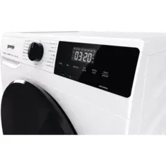 1 thumbnail image for Gorenje WD2A164ADS Mašina za pranje i sušenje veša, 10/6kg, 1750 W