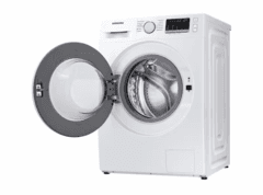 2 thumbnail image for Samsung WW80T4020EE1LE Mašina za pranje veša, 8 kg, DIT inverter motor, Para