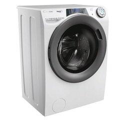 1 thumbnail image for CANDY Mašina za pranje i sušenje veša RPW4966BWMR/1-S bela