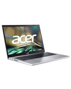 0 thumbnail image for ACER A315-44P-R87M Laptop, 15.6", Ryzen R7-5700U, 16 GB, 512 SSD, Radeon, Srebrni