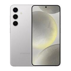 0 thumbnail image for SAMSUNG Galaxy Mobiilni telefon S24+ 12/256GB Marble, Sivi