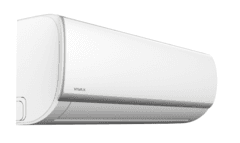 1 thumbnail image for VIVAX Inverter klima, 12CH35AEFI+ R32, Hlađenje/grejanje A++/A+, LED ekran, Područje rada -10° do 50°C