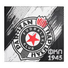 0 thumbnail image for FK Partizan Zastava-barjak, 120x120