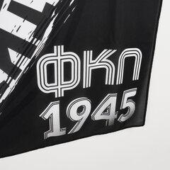 1 thumbnail image for FK Partizan Zastava-barjak, 120x120