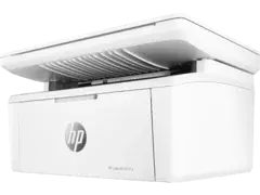 1 thumbnail image for HP LaserJet MFP M141a Multifunkcionalni štampač,Beli