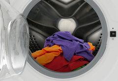 3 thumbnail image for VOX Mašina za pranje veša WM1070T14D bela