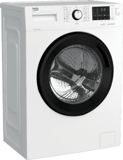 1 thumbnail image for Beko WTV 7522 XCW Mašina za pranje veša, 7 kg