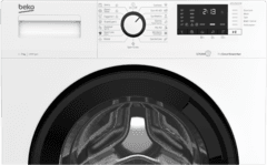 2 thumbnail image for Beko WTV 7522 XCW Mašina za pranje veša, 7 kg