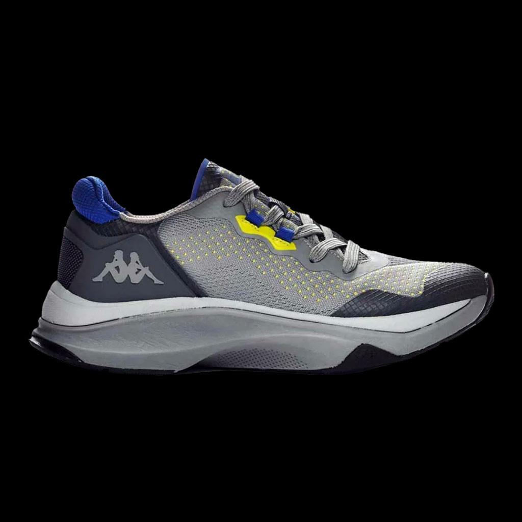 Scarpe Sportive Kappa Kombat Performance 2 PRO - Basse, Unisex, Per Training E Allenamento - Foto 9