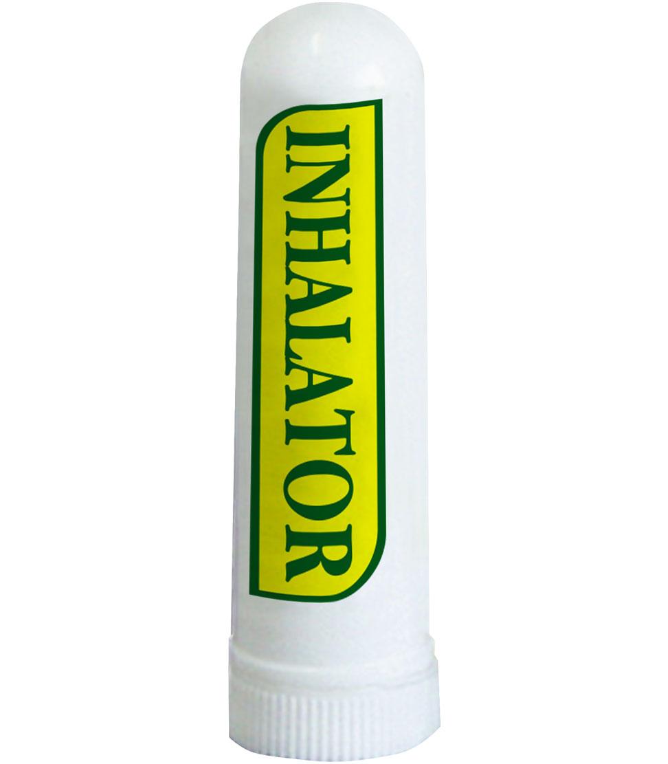 Inhalatori | Cene i prodaja kvalitetnih inhalatora | Ananas