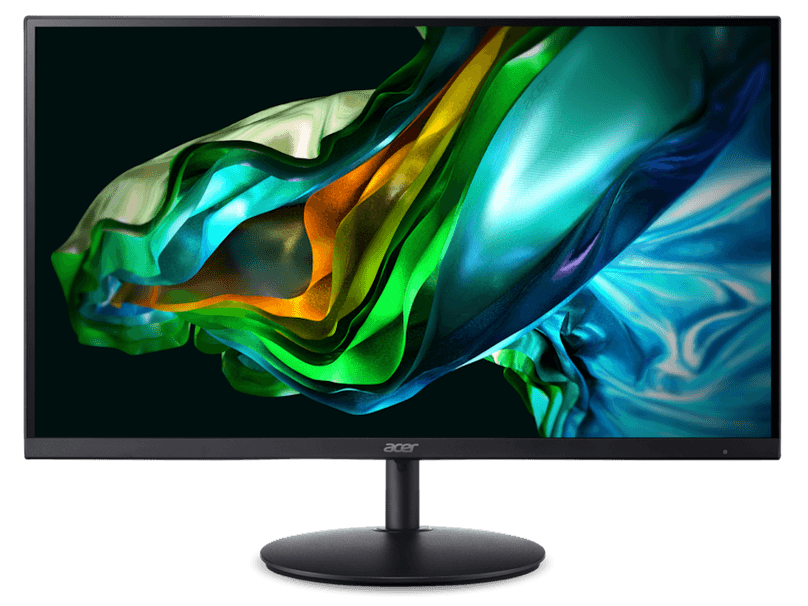 Monitori | Akcija | Cena i prodaja monitora za kompjuter | Ananas