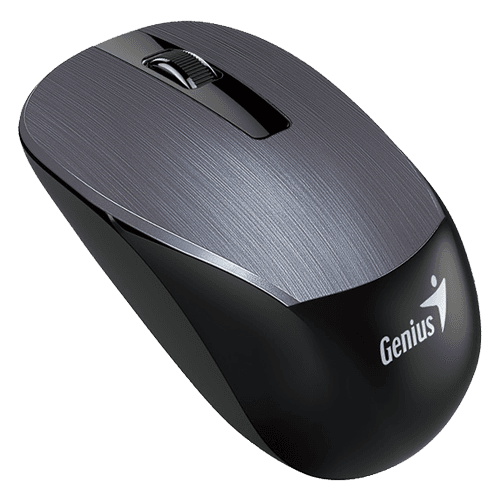 Miševi za kompjuter | Bežični miševi i miševi sa kablom | Ananas