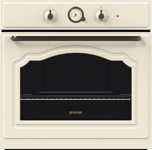 Ugradne rerne - Cena ugradne rerna i prodaja online | Ananas