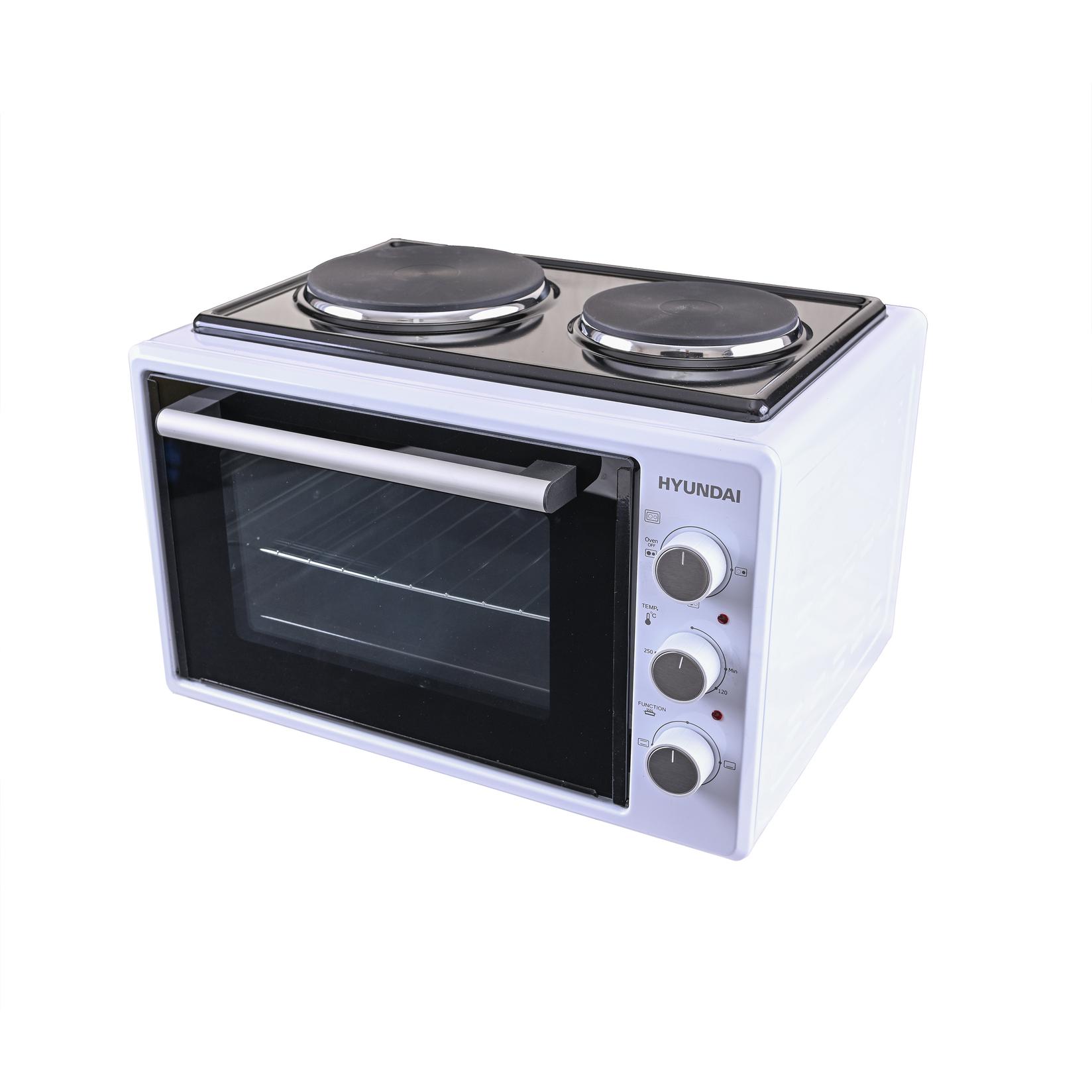 Mini šporeti | Mini rerne i pecniće | Cena i online prodaja | Ananas