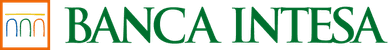 Banca intesa icon
